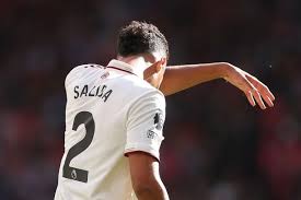 足球下注要怎么判断，来看看我的分析！