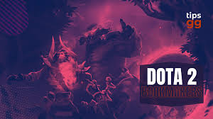 DOTA2博彩网站平台可以参与哪些下注方式？(图1)