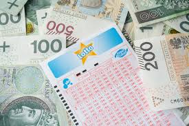 加拿大28彩票游戏到底有什么好玩的？(图1)