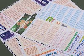 在找加拿大28彩票吗？来这里看看就知道了！(图1)