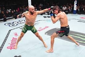 UFC下注去哪里找靠谱的普通和APP下载？