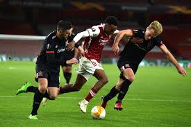 足球博彩是什么？来看看我的介绍！(图1)